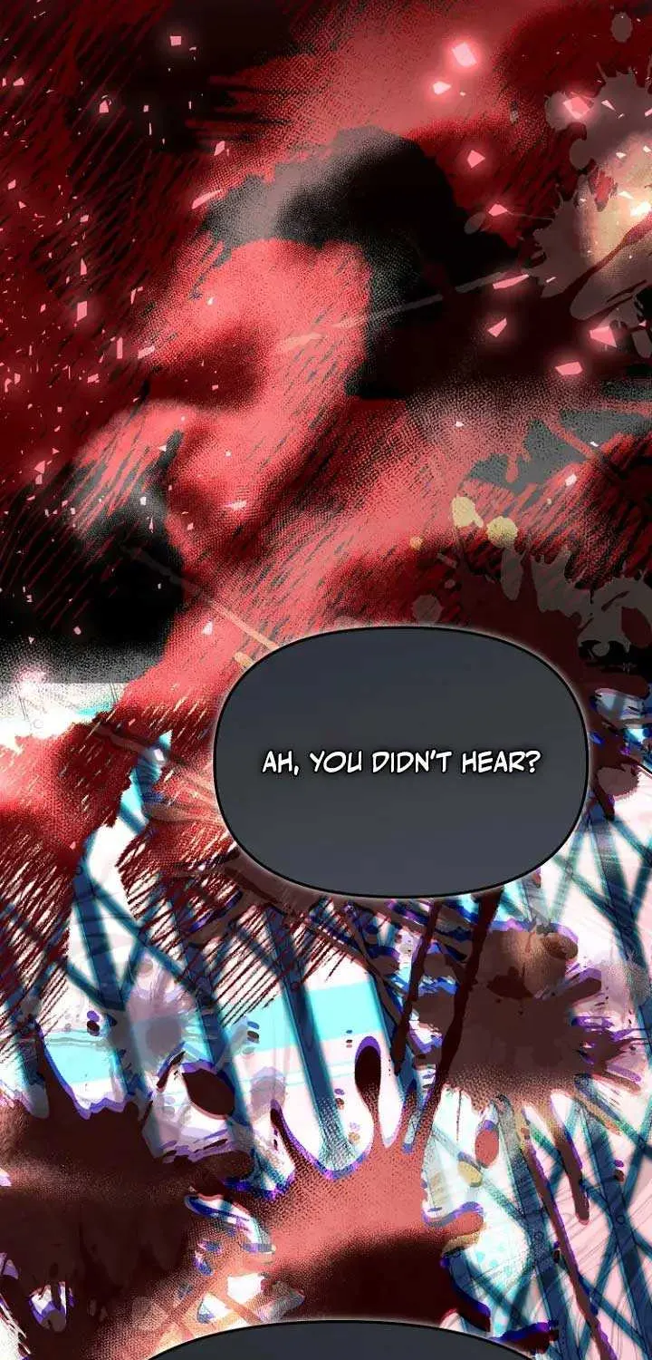 Read Surviving the Haunted School chapter 10 image 67 on Lezhin