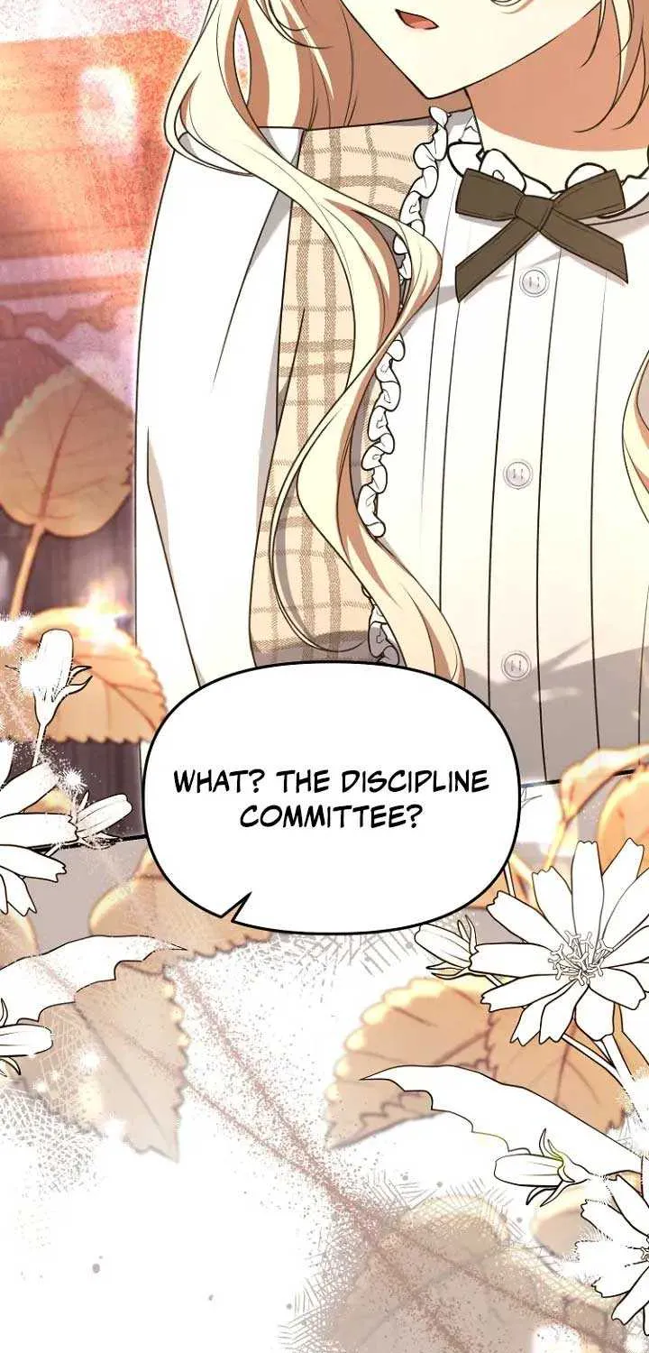 Read Surviving the Haunted School chapter 10 image 7 on Lezhin