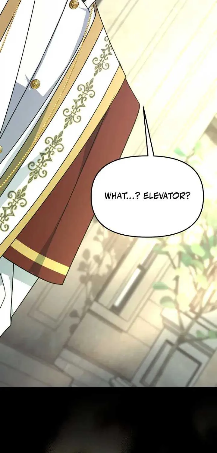 Read Surviving the Haunted School chapter 10 image 70 on Lezhin