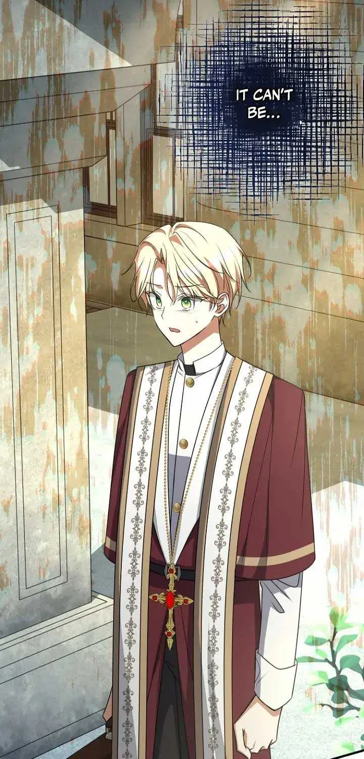 Read Surviving the Haunted School chapter 10 image 75 on Lezhin