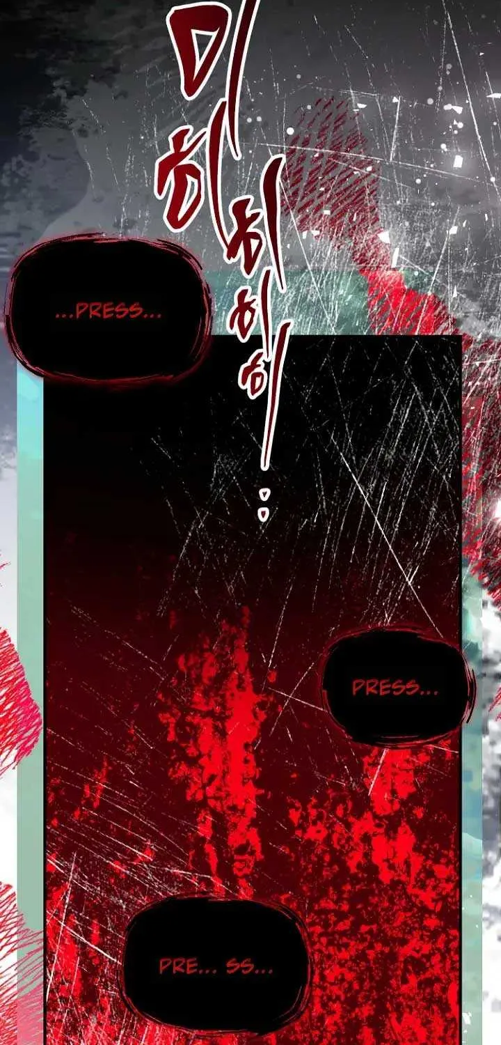 Read Surviving the Haunted School chapter 10 image 79 on Lezhin