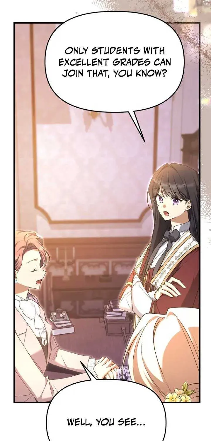 Read Surviving the Haunted School chapter 10 image 8 on Lezhin