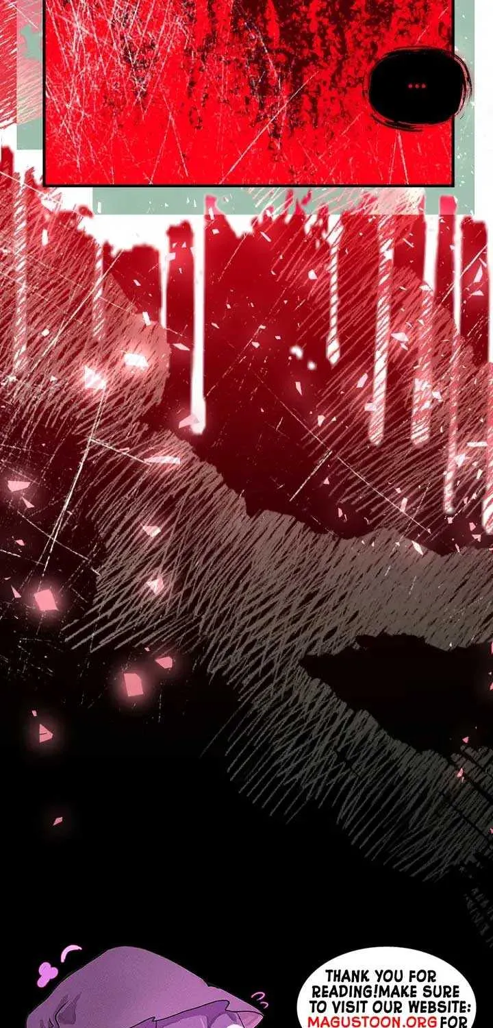 Read Surviving the Haunted School chapter 10 image 80 on Lezhin