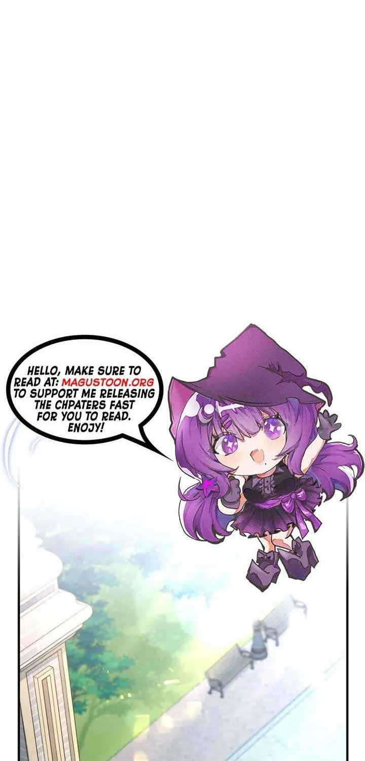 Read Surviving the Haunted School chapter 11 image 1 on Lezhin