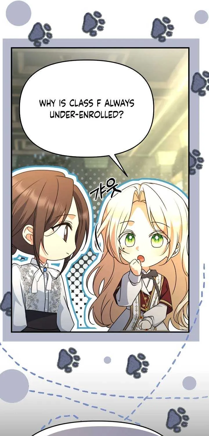 Read Surviving the Haunted School chapter 11 image 10 on Lezhin