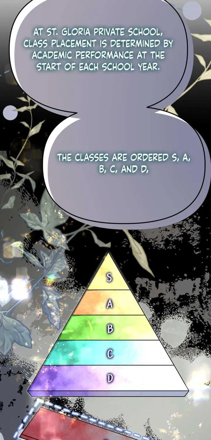 Read Surviving the Haunted School chapter 11 image 11 on Lezhin