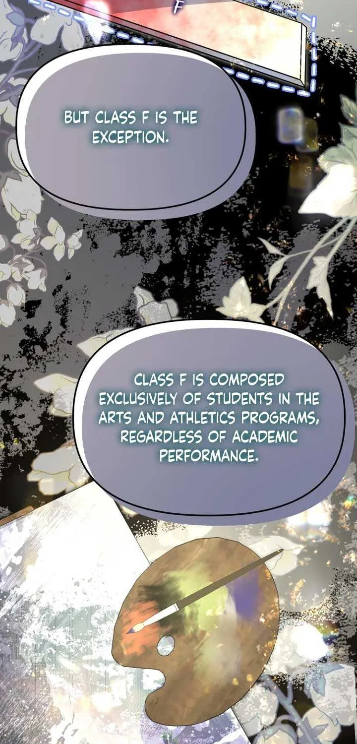 Read Surviving the Haunted School chapter 11 image 12 on Lezhin