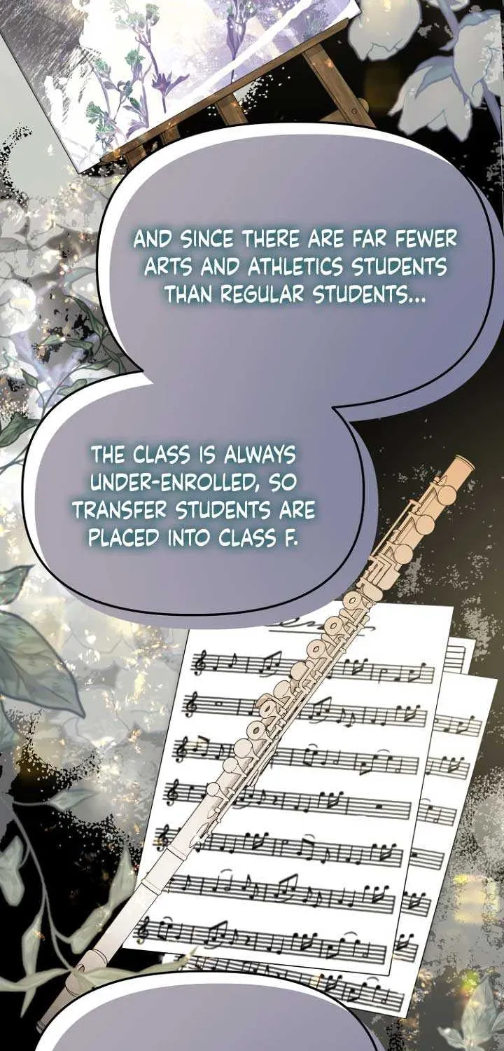 Read Surviving the Haunted School chapter 11 image 13 on Lezhin
