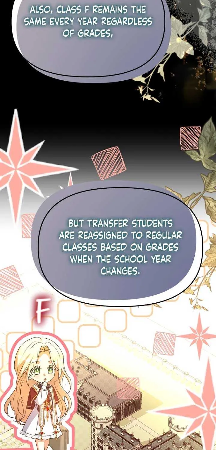 Read Surviving the Haunted School chapter 11 image 14 on Lezhin