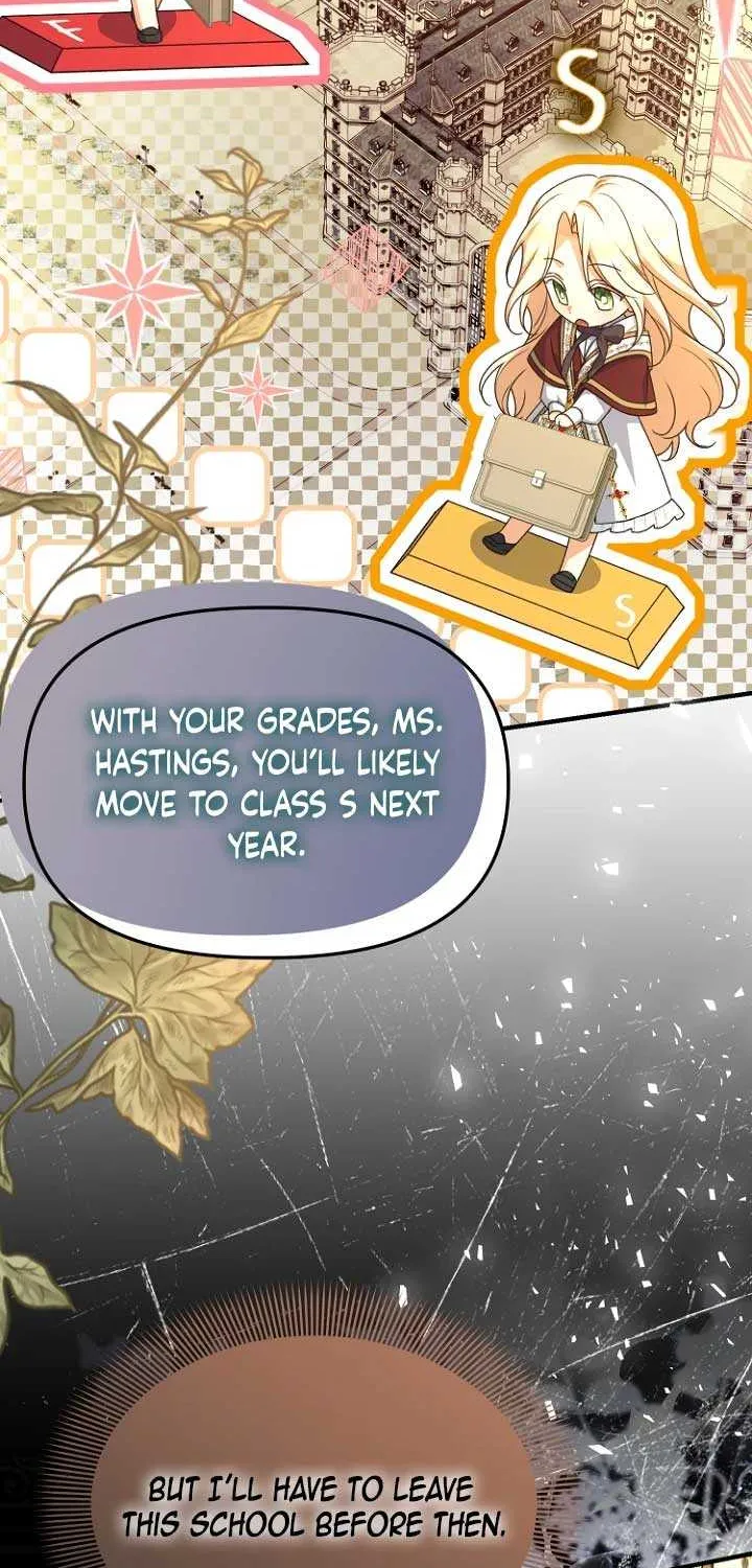 Read Surviving the Haunted School chapter 11 image 15 on Lezhin
