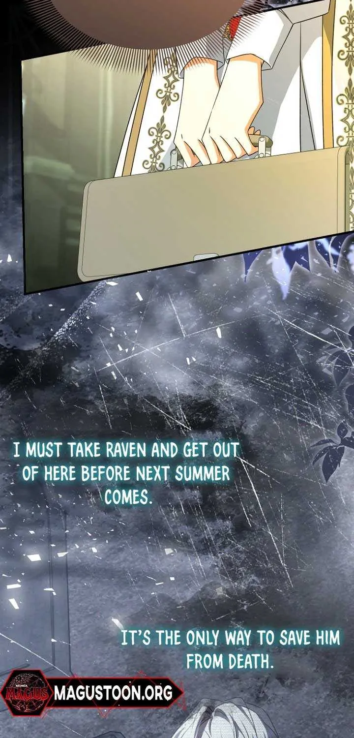 Read Surviving the Haunted School chapter 11 image 16 on Lezhin