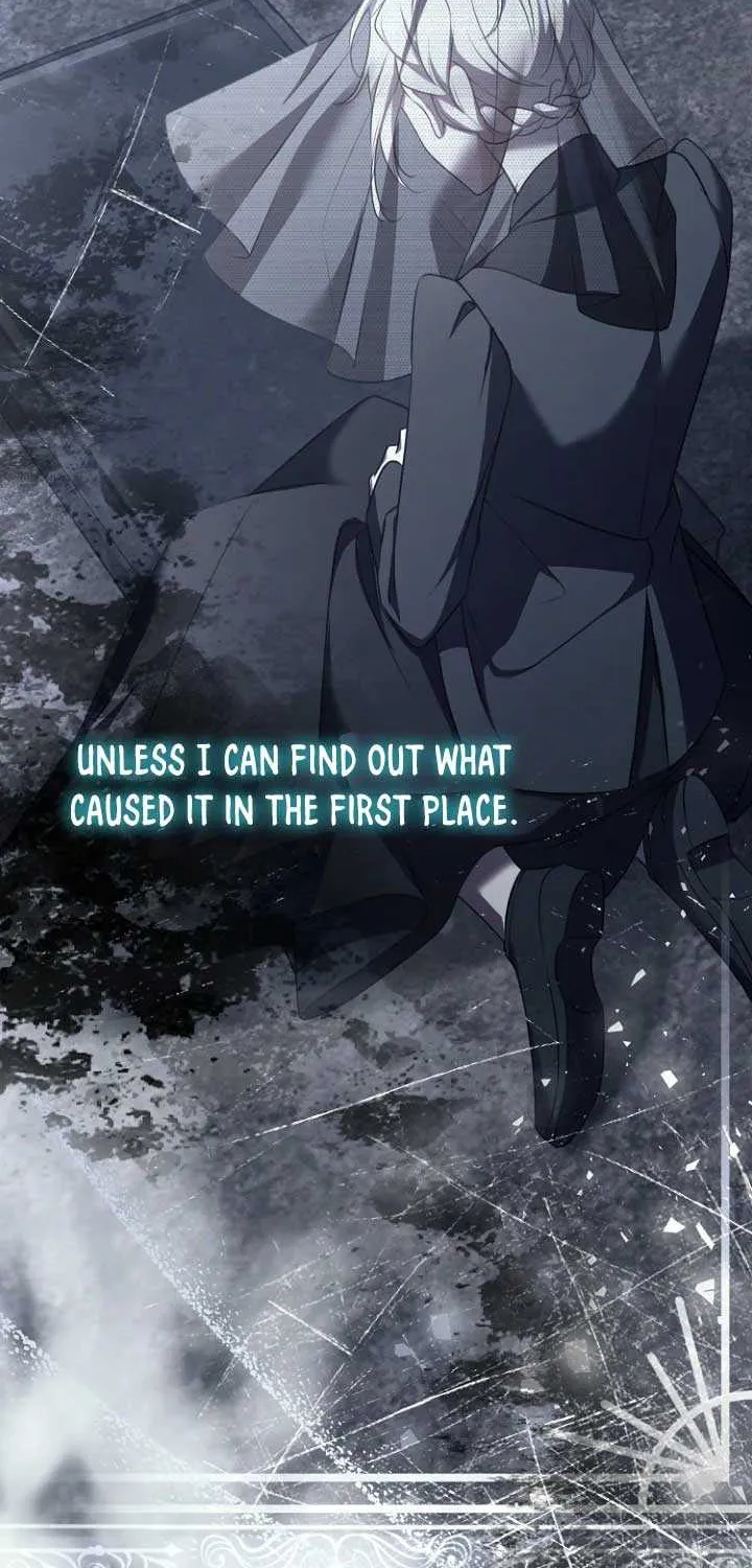 Read Surviving the Haunted School chapter 11 image 17 on Lezhin
