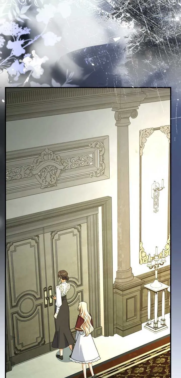 Read Surviving the Haunted School chapter 11 image 18 on Lezhin
