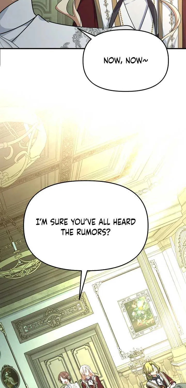 Read Surviving the Haunted School chapter 11 image 22 on Lezhin