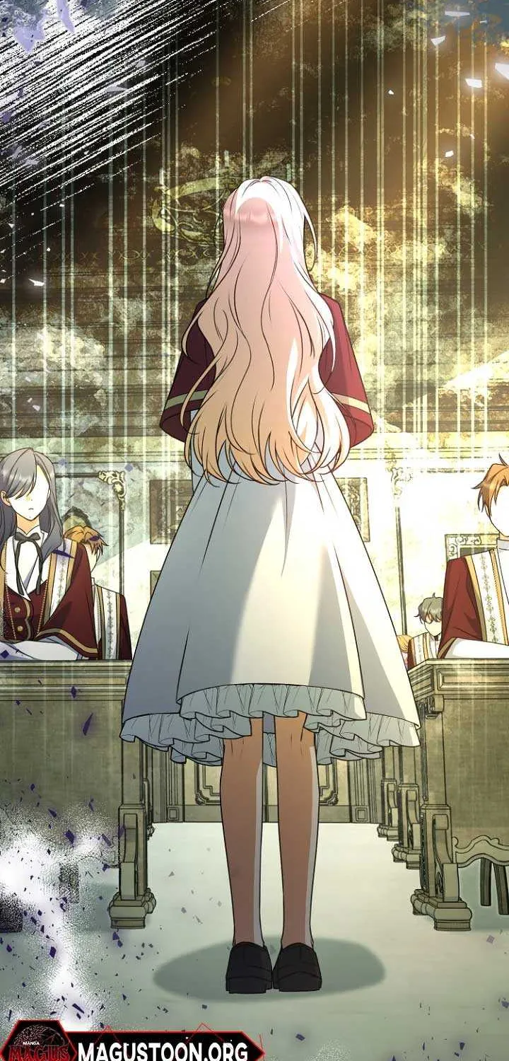 Read Surviving the Haunted School chapter 11 image 25 on Lezhin