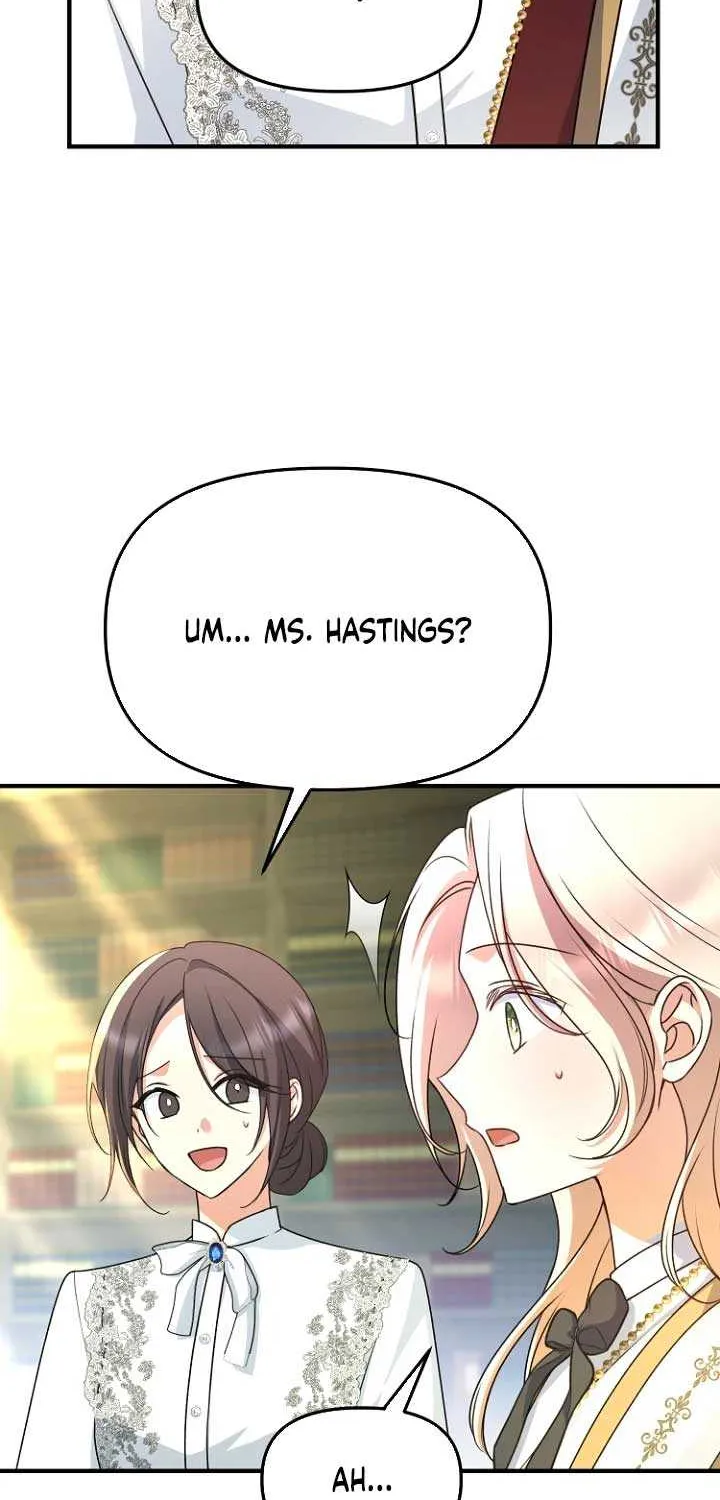 Read Surviving the Haunted School chapter 11 image 27 on Lezhin