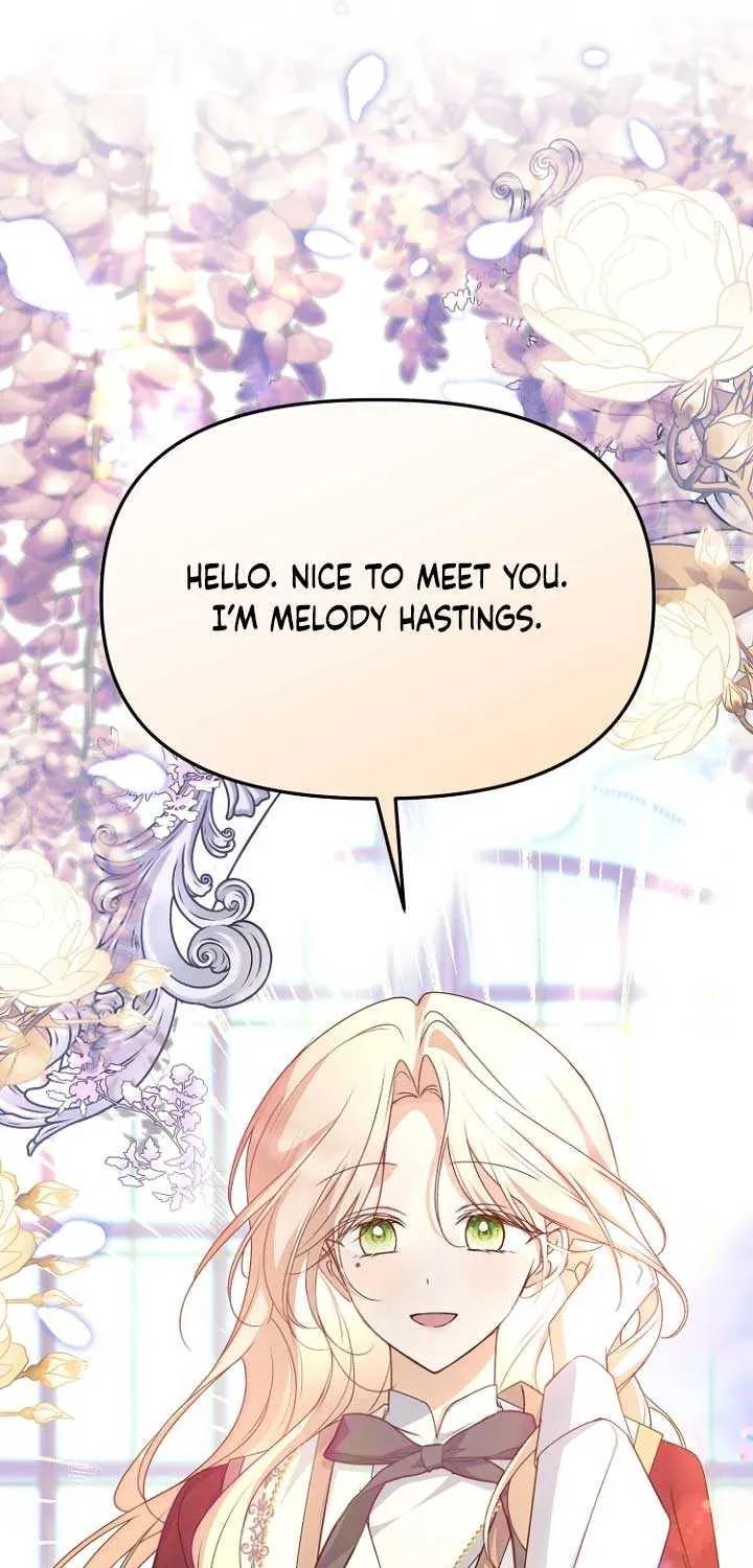 Read Surviving the Haunted School chapter 11 image 29 on Lezhin