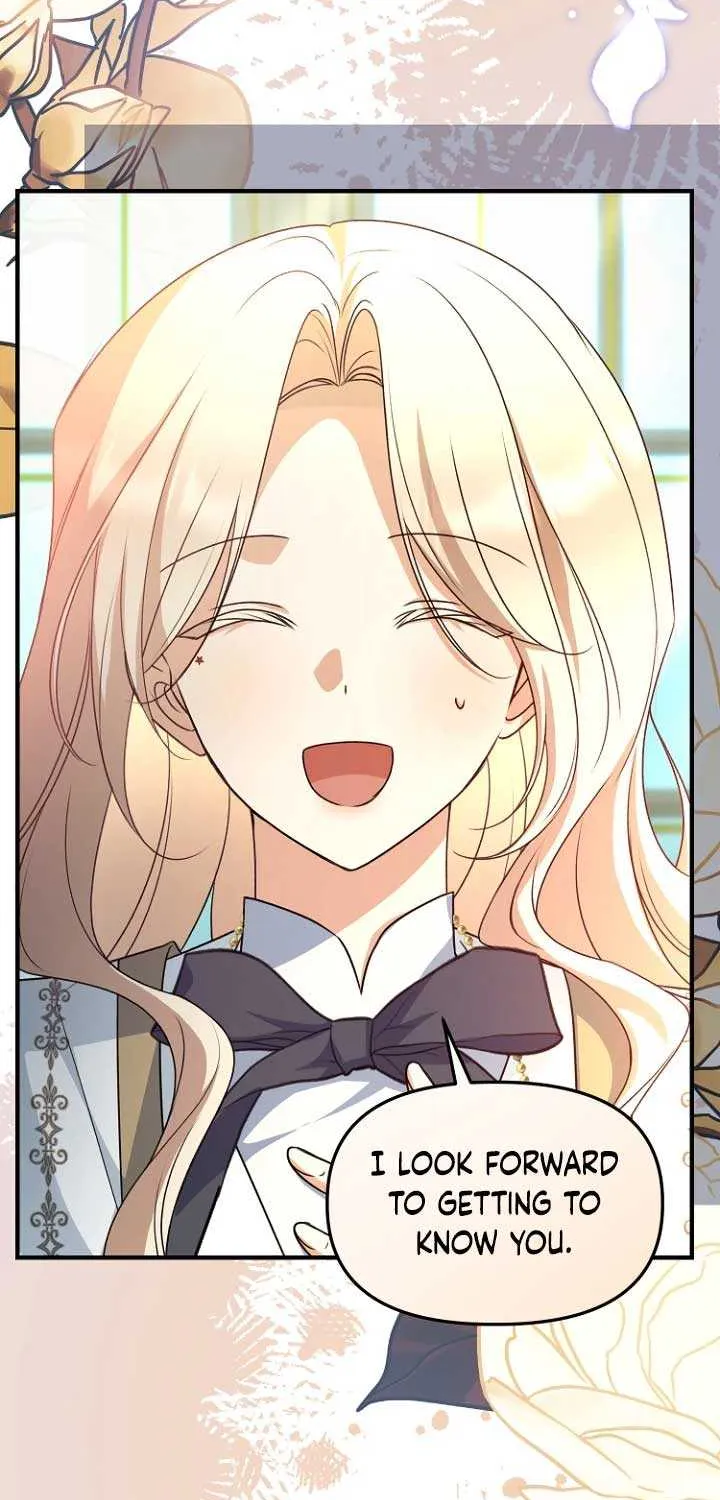 Read Surviving the Haunted School chapter 11 image 31 on Lezhin