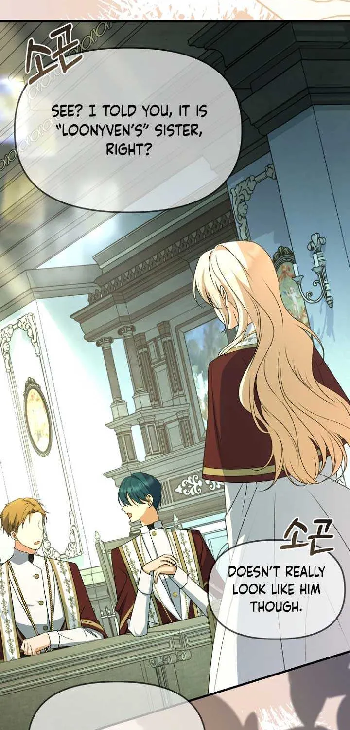 Read Surviving the Haunted School chapter 11 image 32 on Lezhin