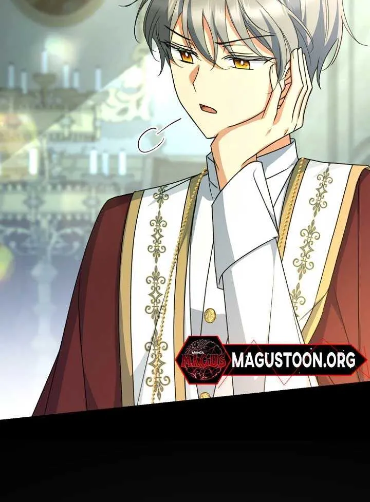 Read Surviving the Haunted School chapter 11 image 35 on Lezhin