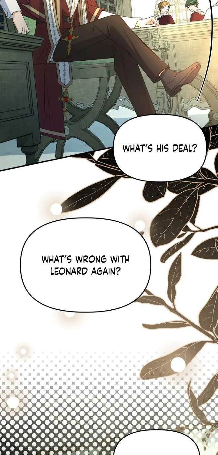 Read Surviving the Haunted School chapter 11 image 38 on Lezhin
