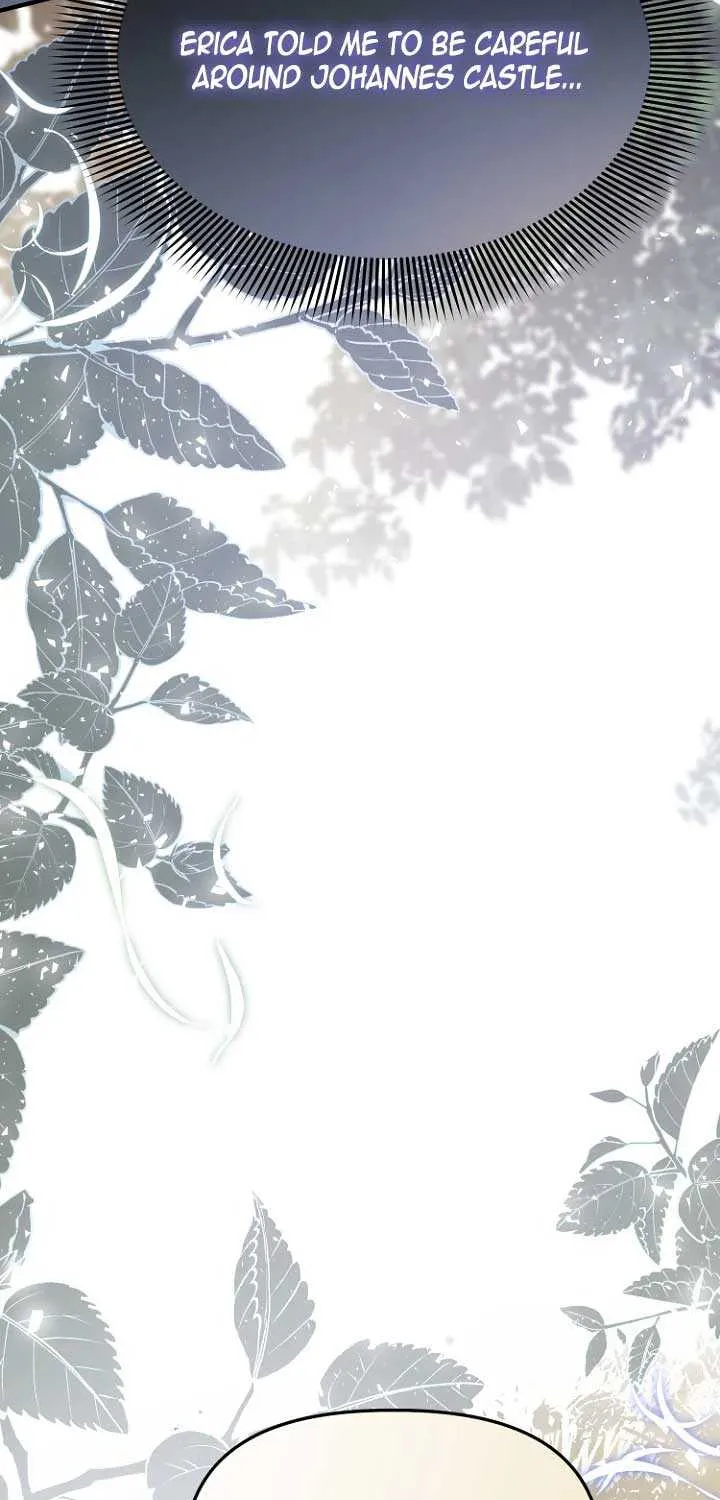 Read Surviving the Haunted School chapter 11 image 4 on Lezhin