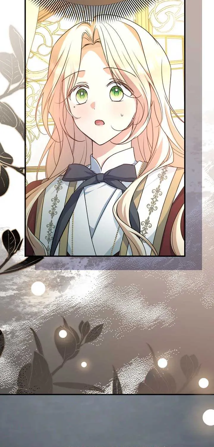 Read Surviving the Haunted School chapter 11 image 40 on Lezhin