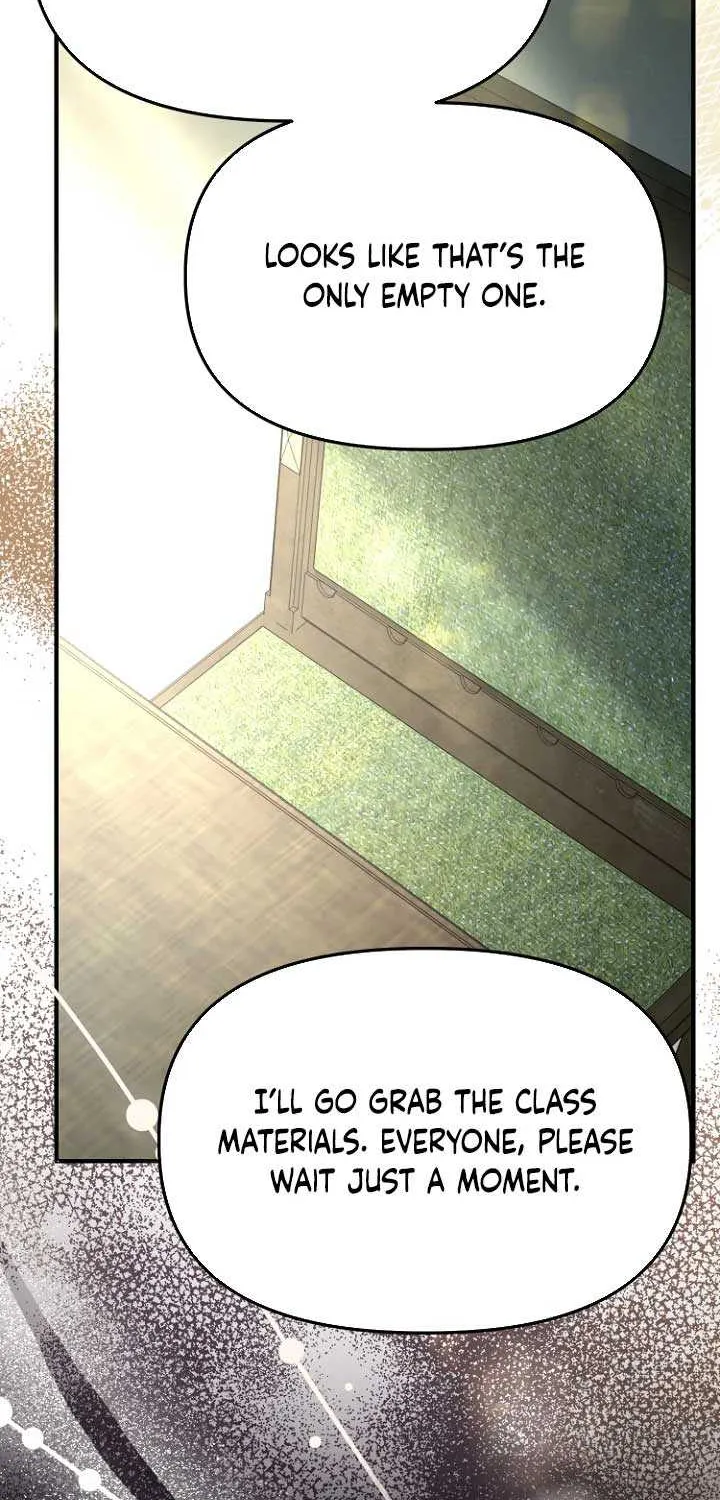 Read Surviving the Haunted School chapter 11 image 45 on Lezhin