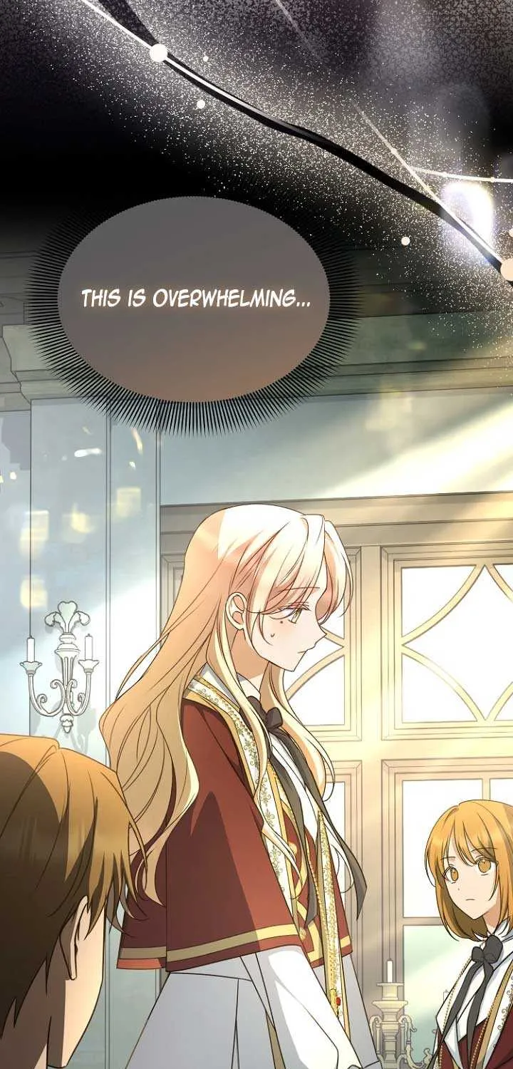 Read Surviving the Haunted School chapter 11 image 46 on Lezhin