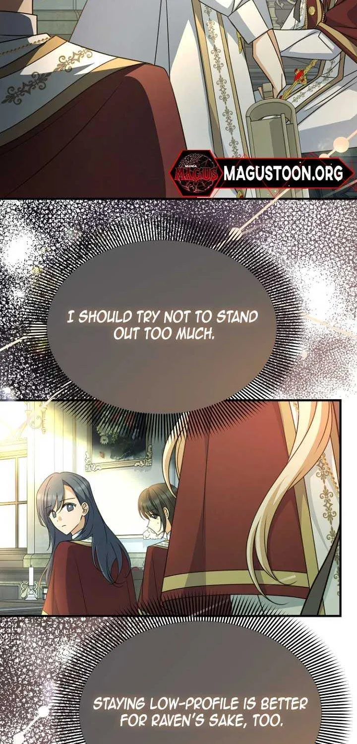 Read Surviving the Haunted School chapter 11 image 47 on Lezhin