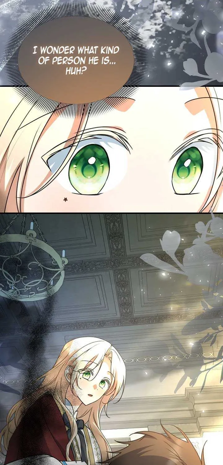 Read Surviving the Haunted School chapter 11 image 50 on Lezhin