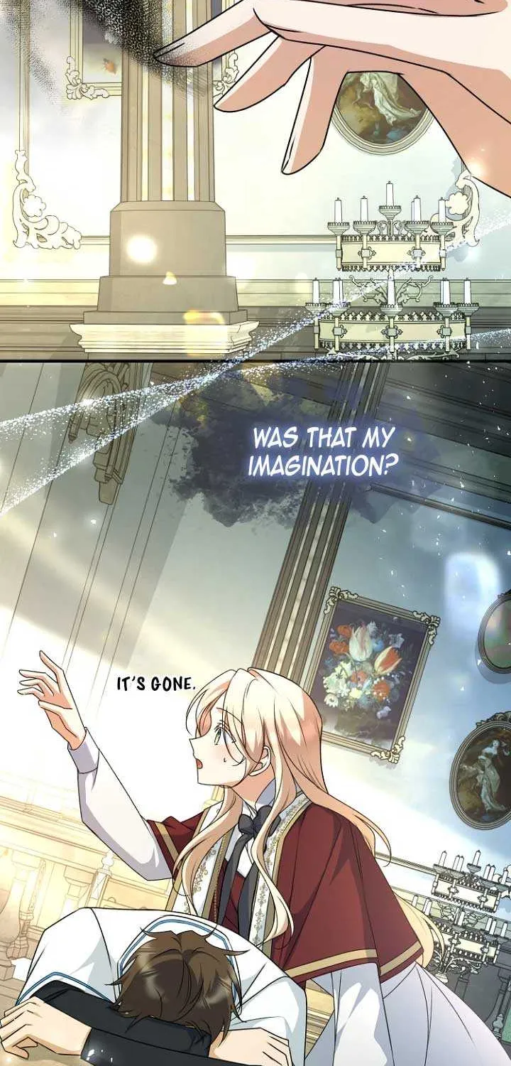 Read Surviving the Haunted School chapter 11 image 52 on Lezhin