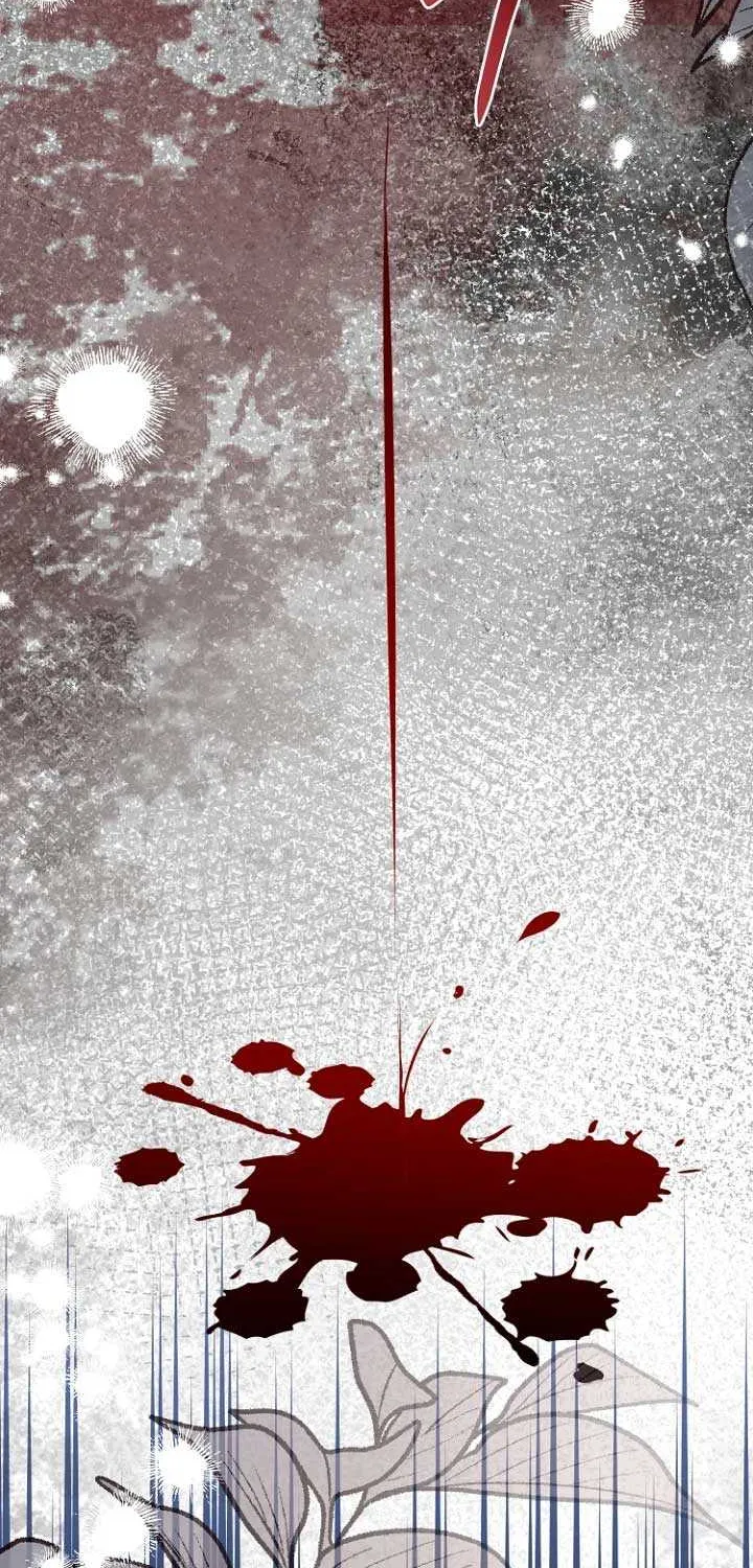 Read Surviving the Haunted School chapter 11 image 59 on Lezhin