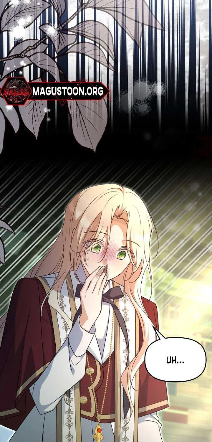 Read Surviving the Haunted School chapter 11 image 60 on Lezhin
