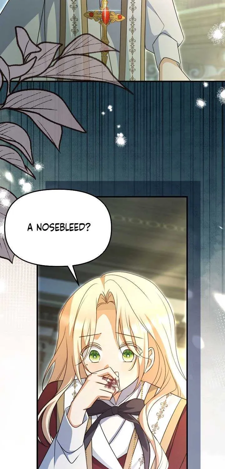 Read Surviving the Haunted School chapter 11 image 61 on Lezhin