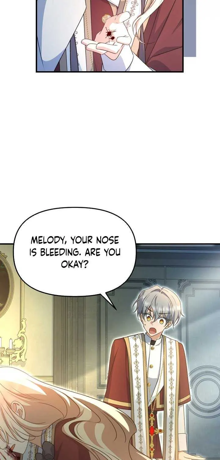 Read Surviving the Haunted School chapter 11 image 62 on Lezhin