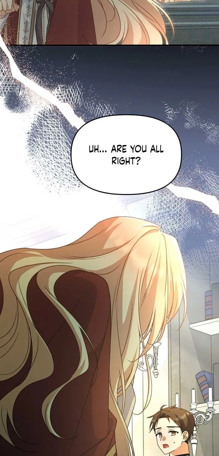 Read Surviving the Haunted School chapter 11 image 63 on Lezhin