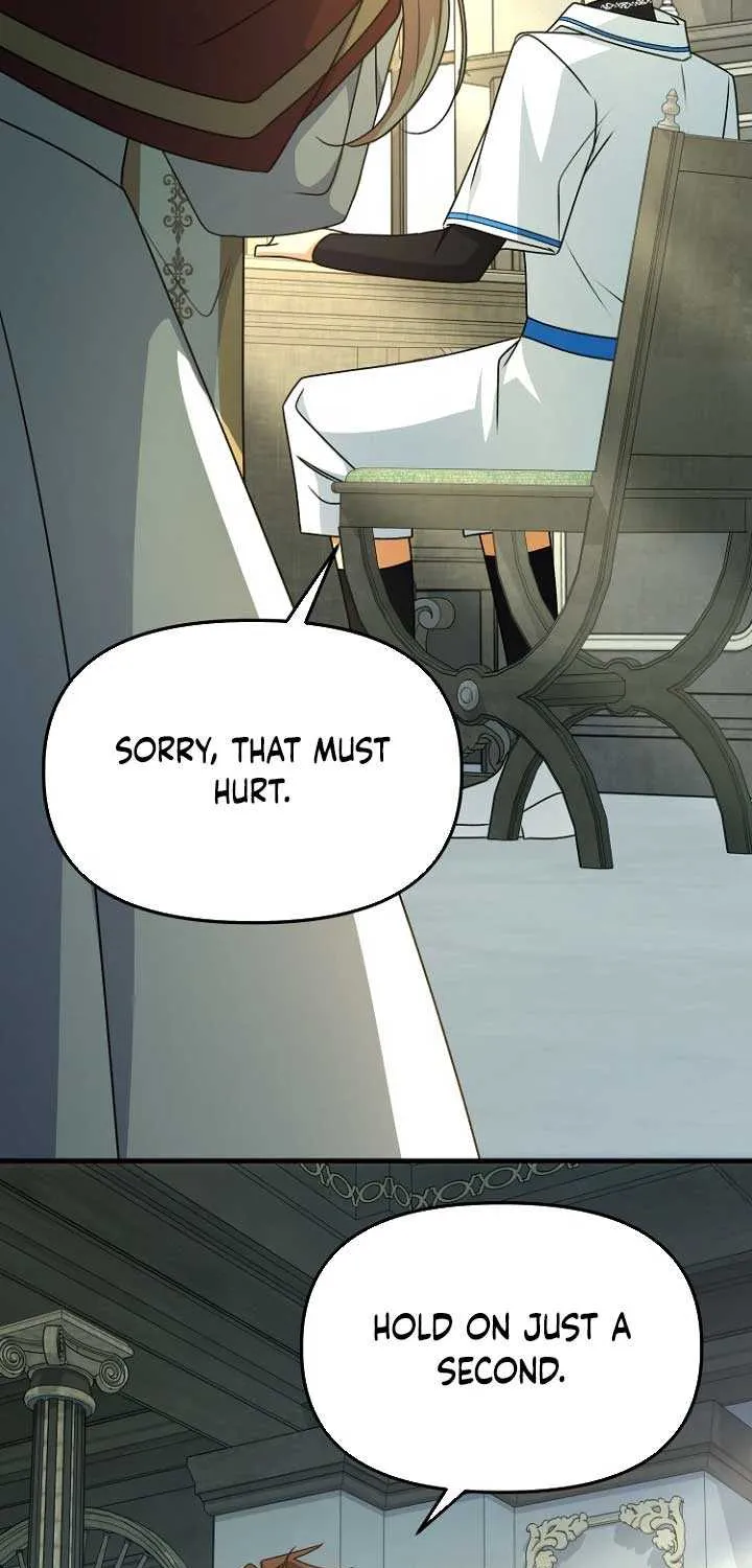 Read Surviving the Haunted School chapter 11 image 64 on Lezhin