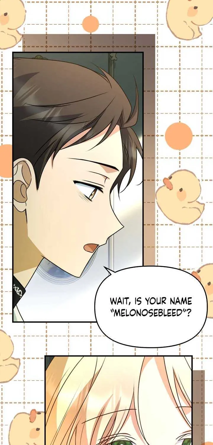 Read Surviving the Haunted School chapter 11 image 67 on Lezhin