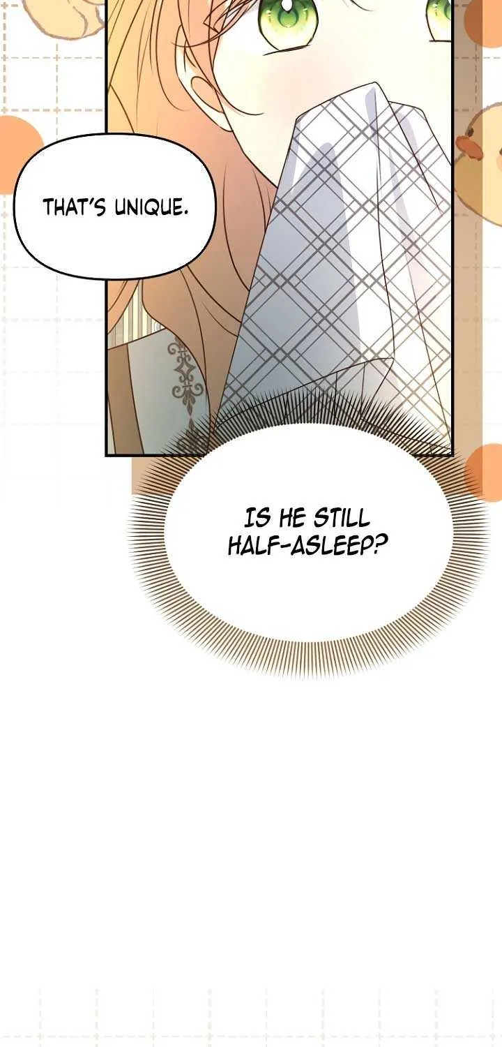 Read Surviving the Haunted School chapter 11 image 68 on Lezhin