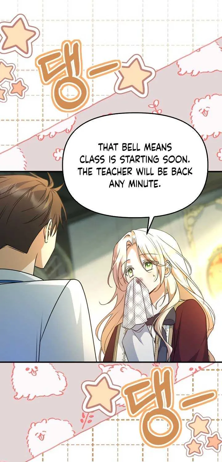 Read Surviving the Haunted School chapter 11 image 69 on Lezhin