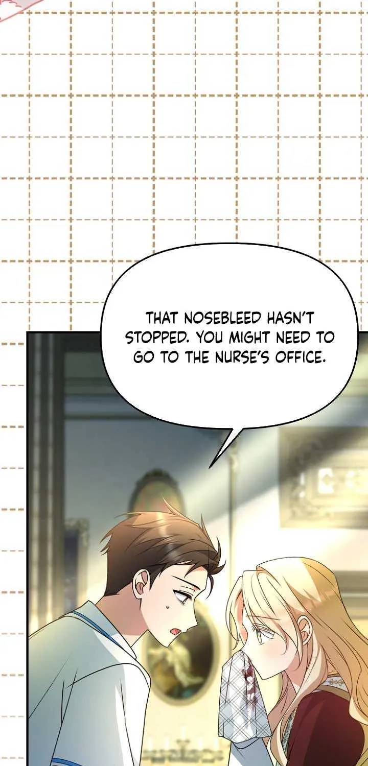 Read Surviving the Haunted School chapter 11 image 70 on Lezhin