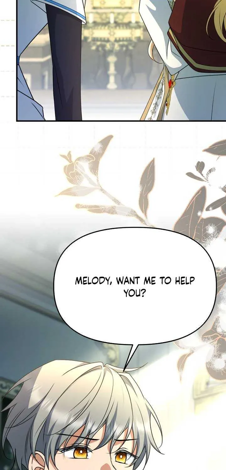 Read Surviving the Haunted School chapter 11 image 71 on Lezhin