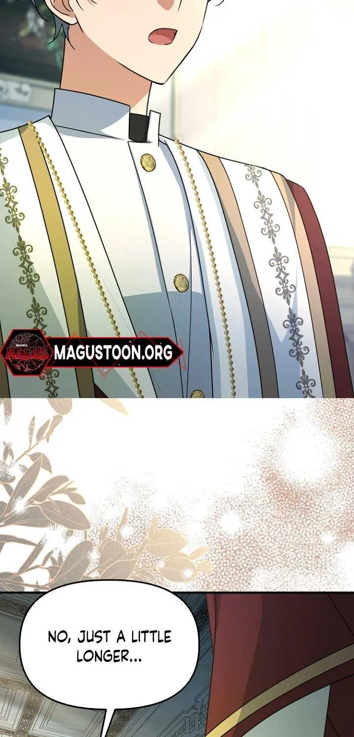 Read Surviving the Haunted School chapter 11 image 72 on Lezhin
