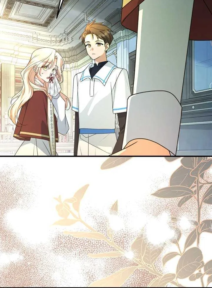 Read Surviving the Haunted School chapter 11 image 73 on Lezhin