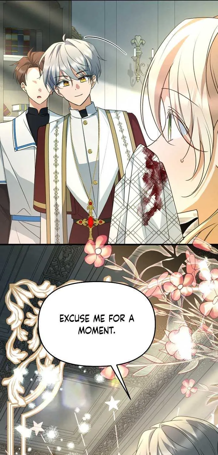 Read Surviving the Haunted School chapter 11 image 74 on Lezhin