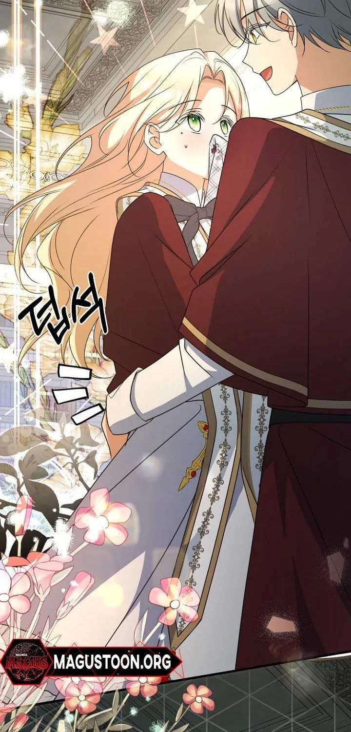 Read Surviving the Haunted School chapter 11 image 75 on Lezhin