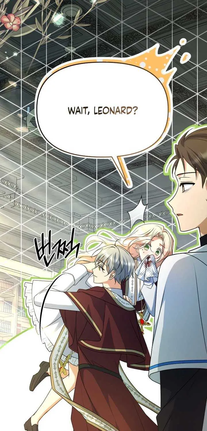 Read Surviving the Haunted School chapter 11 image 76 on Lezhin
