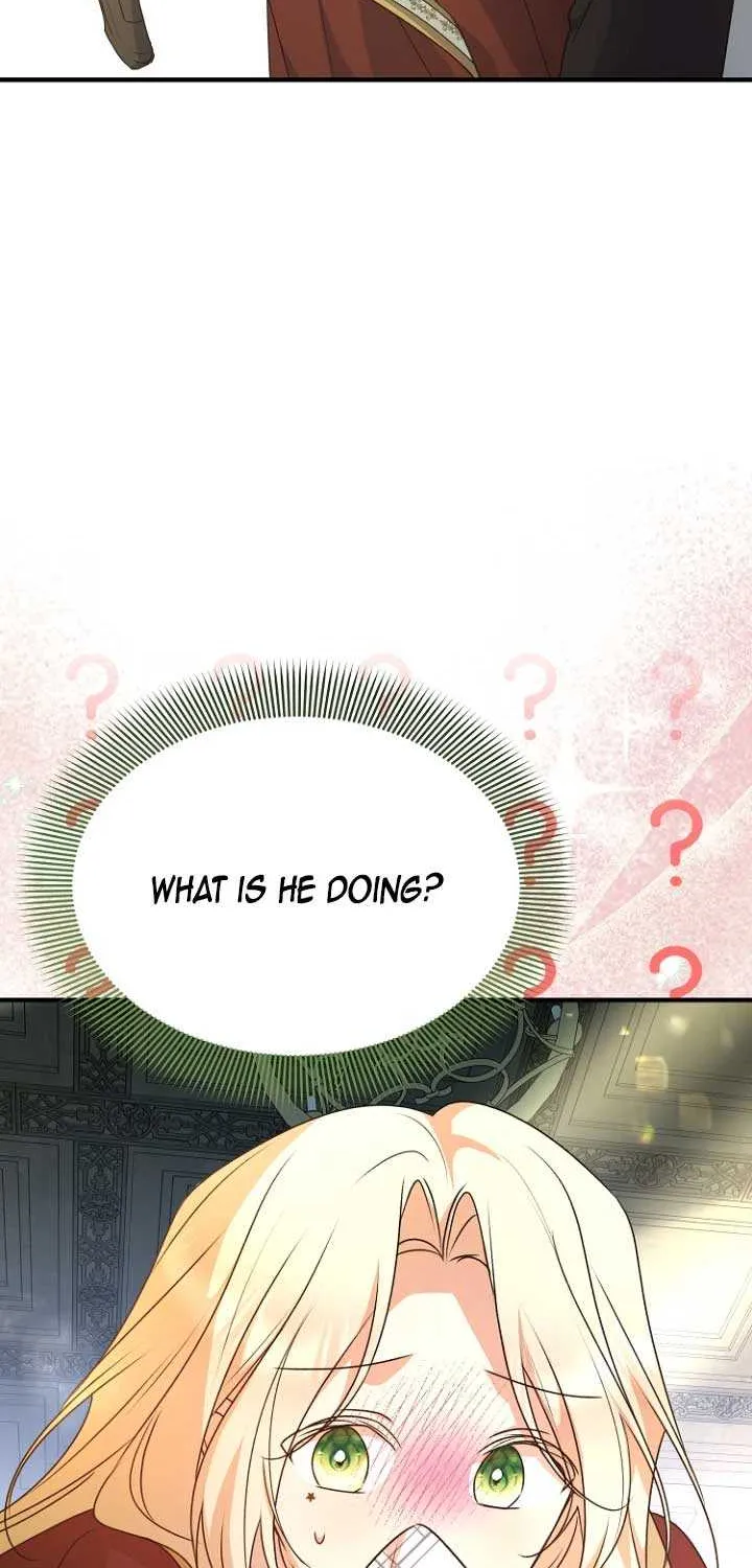 Read Surviving the Haunted School chapter 11 image 77 on Lezhin
