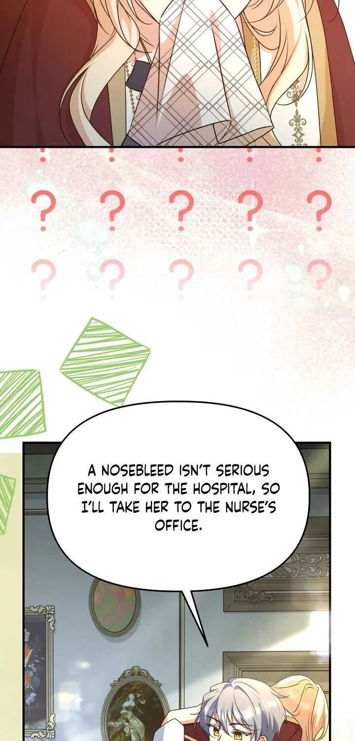 Read Surviving the Haunted School chapter 11 image 78 on Lezhin